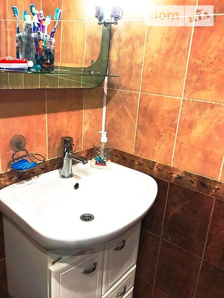одноповерховий будинок з садом, 91 кв. м, цегла. Продаж в Броварах, район Бровари фото 1 одноповерховий будинок з садом, 91 кв. м, цегла. Продаж в Броварах, район Бровари фото 1