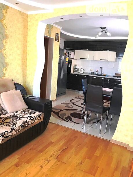 одноповерховий будинок з садом, 91 кв. м, цегла. Продаж в Броварах, район Бровари фото 1 одноповерховий будинок з садом, 91 кв. м, цегла. Продаж в Броварах, район Бровари фото 1