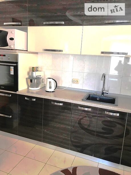 одноповерховий будинок з садом, 91 кв. м, цегла. Продаж в Броварах, район Бровари фото 1 одноповерховий будинок з садом, 91 кв. м, цегла. Продаж в Броварах, район Бровари фото 1