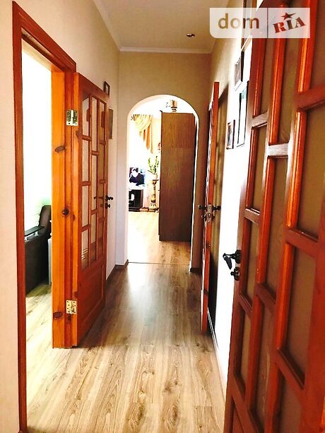 одноповерховий будинок з садом, 91 кв. м, цегла. Продаж в Броварах, район Бровари фото 1 одноповерховий будинок з садом, 91 кв. м, цегла. Продаж в Броварах, район Бровари фото 1