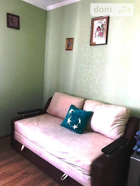 одноповерховий будинок з садом, 91 кв. м, цегла. Продаж в Броварах, район Бровари фото 1 одноповерховий будинок з садом, 91 кв. м, цегла. Продаж в Броварах, район Бровари фото 1