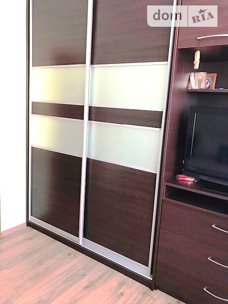 одноповерховий будинок з садом, 91 кв. м, цегла. Продаж в Броварах, район Бровари фото 1 одноповерховий будинок з садом, 91 кв. м, цегла. Продаж в Броварах, район Бровари фото 1