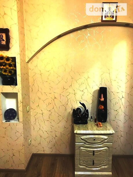 одноповерховий будинок з садом, 91 кв. м, цегла. Продаж в Броварах, район Бровари фото 1 одноповерховий будинок з садом, 91 кв. м, цегла. Продаж в Броварах, район Бровари фото 1