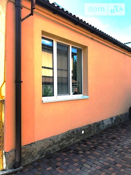 одноповерховий будинок з садом, 91 кв. м, цегла. Продаж в Броварах, район Бровари фото 1 одноповерховий будинок з садом, 91 кв. м, цегла. Продаж в Броварах, район Бровари фото 1
