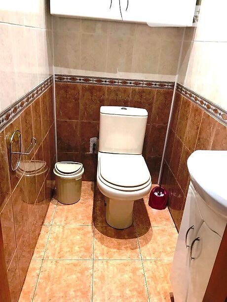 одноповерховий будинок з садом, 91 кв. м, цегла. Продаж в Броварах, район Бровари фото 1 одноповерховий будинок з садом, 91 кв. м, цегла. Продаж в Броварах, район Бровари фото 1
