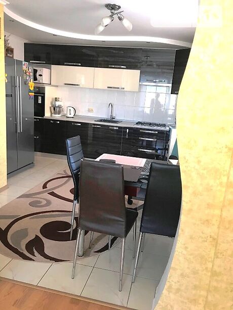 одноповерховий будинок з садом, 91 кв. м, цегла. Продаж в Броварах, район Бровари фото 1 одноповерховий будинок з садом, 91 кв. м, цегла. Продаж в Броварах, район Бровари фото 1