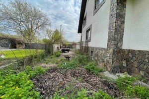 трехэтажный дом, 343 кв. м, кирпич. Продажа в Броварах район Бровары фото 2