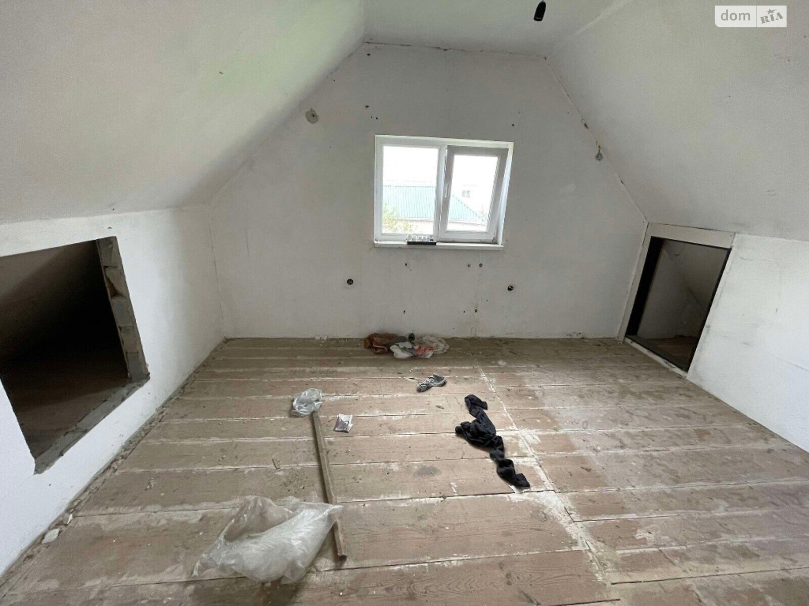 триповерховий будинок, 343 кв. м, цегла. Продаж в Броварах, район Бровари фото 1 триповерховий будинок, 343 кв. м, цегла. Продаж в Броварах, район Бровари фото 1