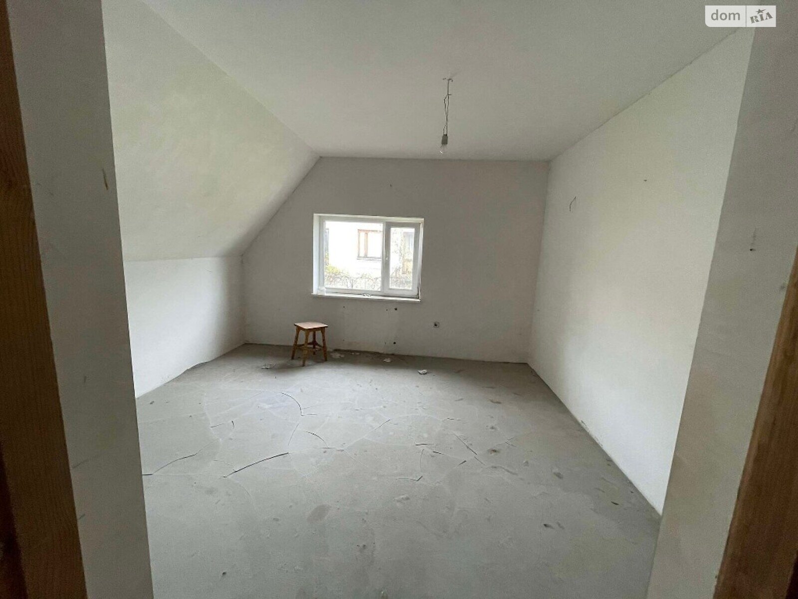 триповерховий будинок, 343 кв. м, цегла. Продаж в Броварах, район Бровари фото 1 триповерховий будинок, 343 кв. м, цегла. Продаж в Броварах, район Бровари фото 1