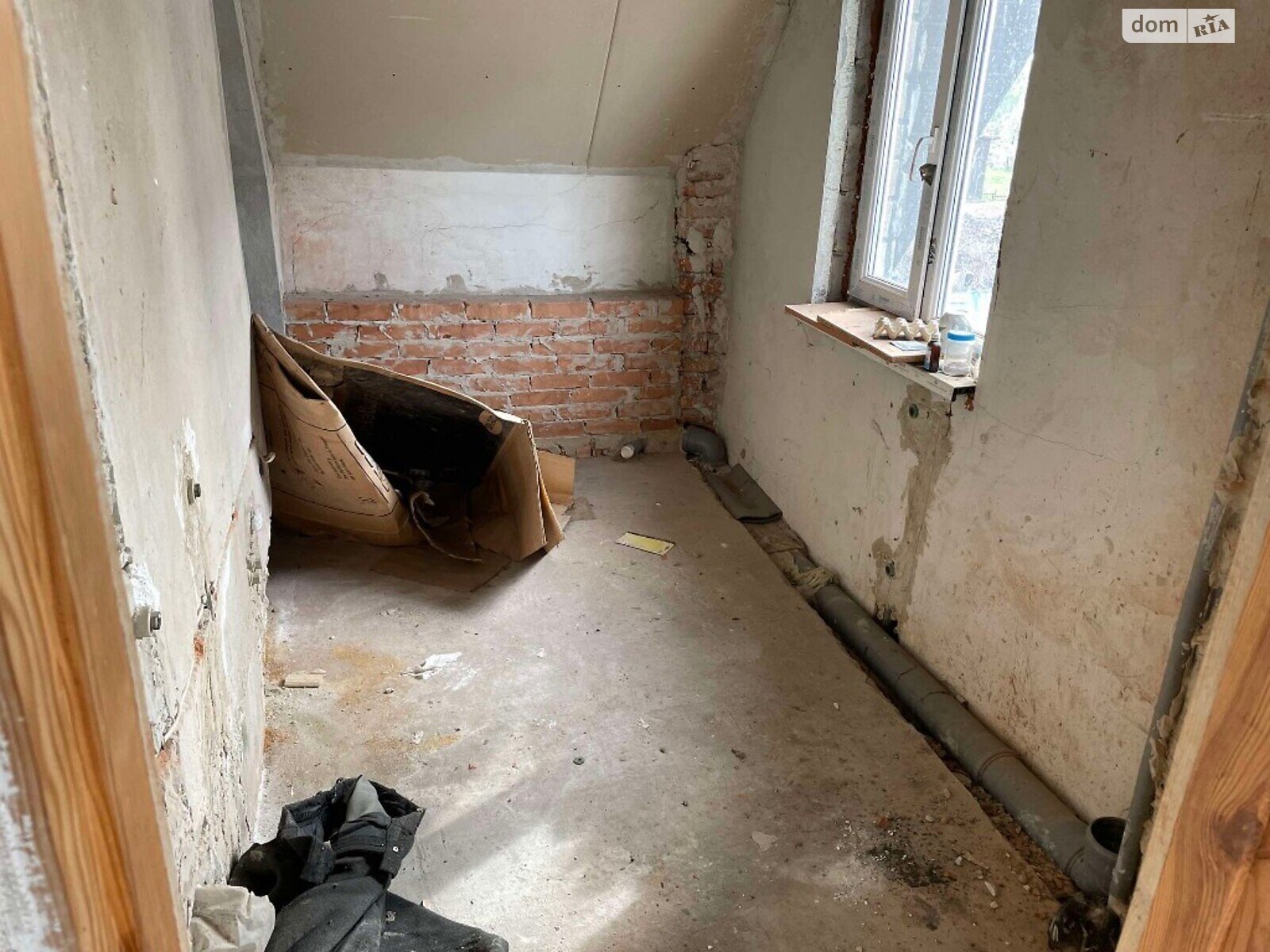 триповерховий будинок, 343 кв. м, цегла. Продаж в Броварах, район Бровари фото 1 триповерховий будинок, 343 кв. м, цегла. Продаж в Броварах, район Бровари фото 1