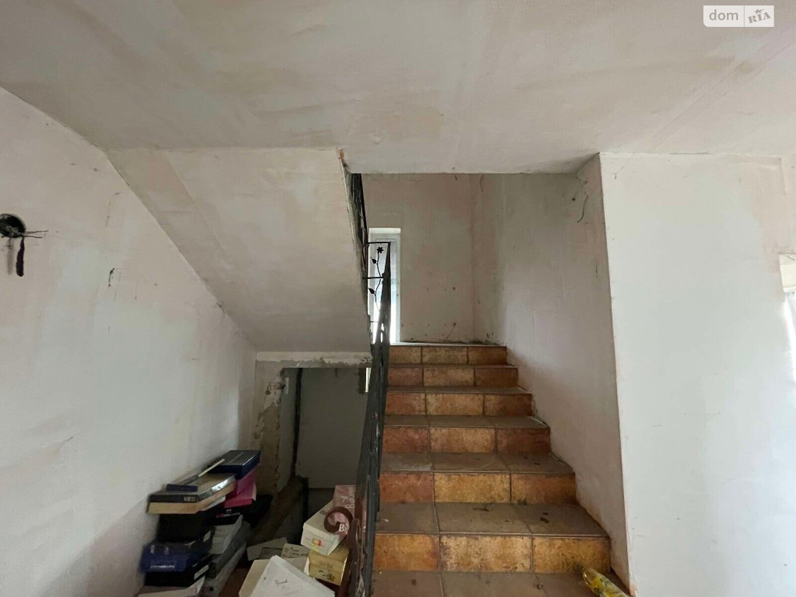 триповерховий будинок, 343 кв. м, цегла. Продаж в Броварах, район Бровари фото 1 триповерховий будинок, 343 кв. м, цегла. Продаж в Броварах, район Бровари фото 1