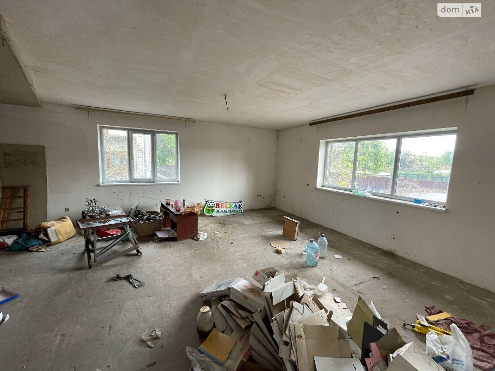 триповерховий будинок, 343 кв. м, цегла. Продаж в Броварах, район Бровари фото 1 триповерховий будинок, 343 кв. м, цегла. Продаж в Броварах, район Бровари фото 1