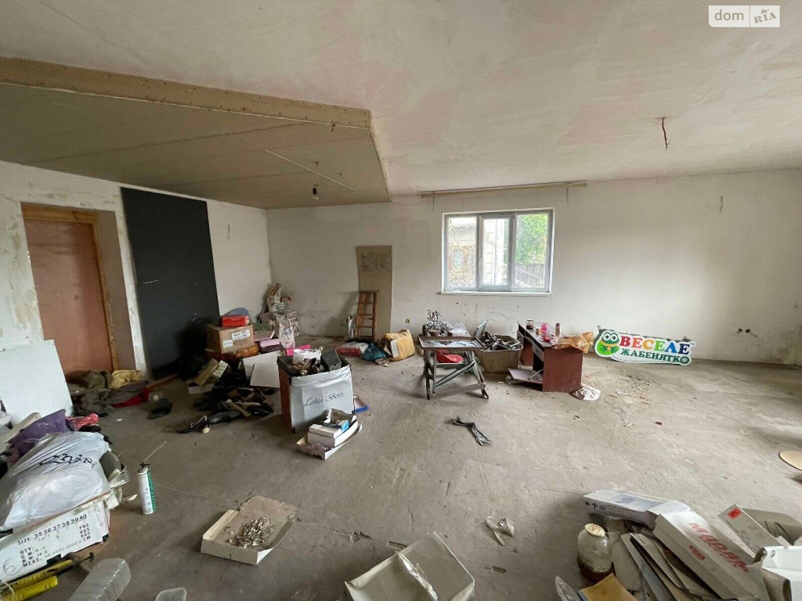 триповерховий будинок, 343 кв. м, цегла. Продаж в Броварах, район Бровари фото 1 триповерховий будинок, 343 кв. м, цегла. Продаж в Броварах, район Бровари фото 1