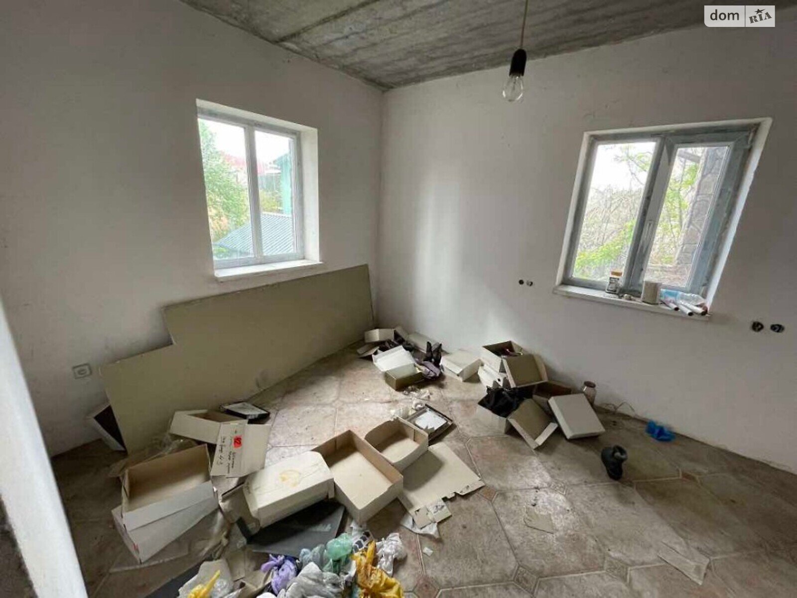 триповерховий будинок, 343 кв. м, цегла. Продаж в Броварах, район Бровари фото 1 триповерховий будинок, 343 кв. м, цегла. Продаж в Броварах, район Бровари фото 1