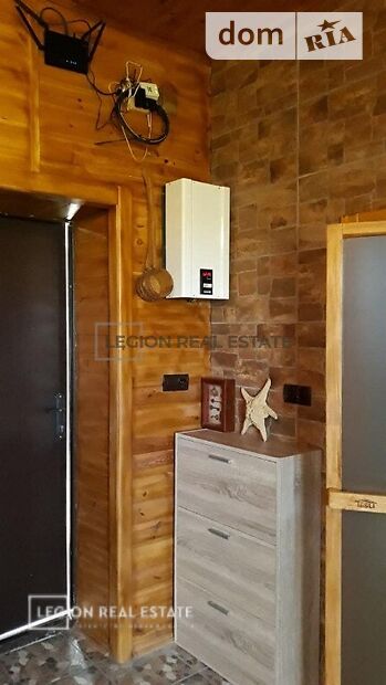 двоповерховий будинок з банею/сауною, 120 кв. м, цегла. Продаж в Броварах, район Бровари фото 1 двоповерховий будинок з банею/сауною, 120 кв. м, цегла. Продаж в Броварах, район Бровари фото 1