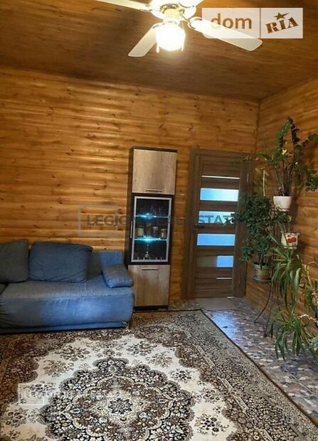 двоповерховий будинок з банею/сауною, 120 кв. м, цегла. Продаж в Броварах, район Бровари фото 1 двоповерховий будинок з банею/сауною, 120 кв. м, цегла. Продаж в Броварах, район Бровари фото 1