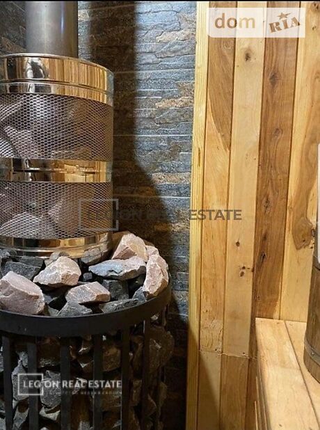 двоповерховий будинок з банею/сауною, 120 кв. м, цегла. Продаж в Броварах, район Бровари фото 1 двоповерховий будинок з банею/сауною, 120 кв. м, цегла. Продаж в Броварах, район Бровари фото 1