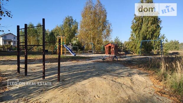 двоповерховий будинок з банею/сауною, 120 кв. м, цегла. Продаж в Броварах, район Бровари фото 1 двоповерховий будинок з банею/сауною, 120 кв. м, цегла. Продаж в Броварах, район Бровари фото 1