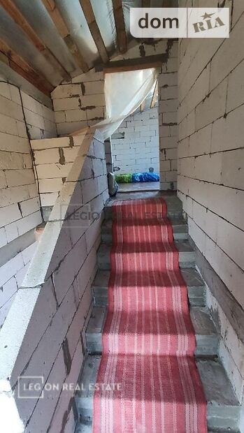 двоповерховий будинок з банею/сауною, 120 кв. м, цегла. Продаж в Броварах, район Бровари фото 1 двоповерховий будинок з банею/сауною, 120 кв. м, цегла. Продаж в Броварах, район Бровари фото 1