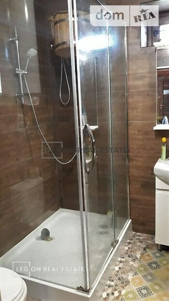 двоповерховий будинок з банею/сауною, 120 кв. м, цегла. Продаж в Броварах, район Бровари фото 1 двоповерховий будинок з банею/сауною, 120 кв. м, цегла. Продаж в Броварах, район Бровари фото 1