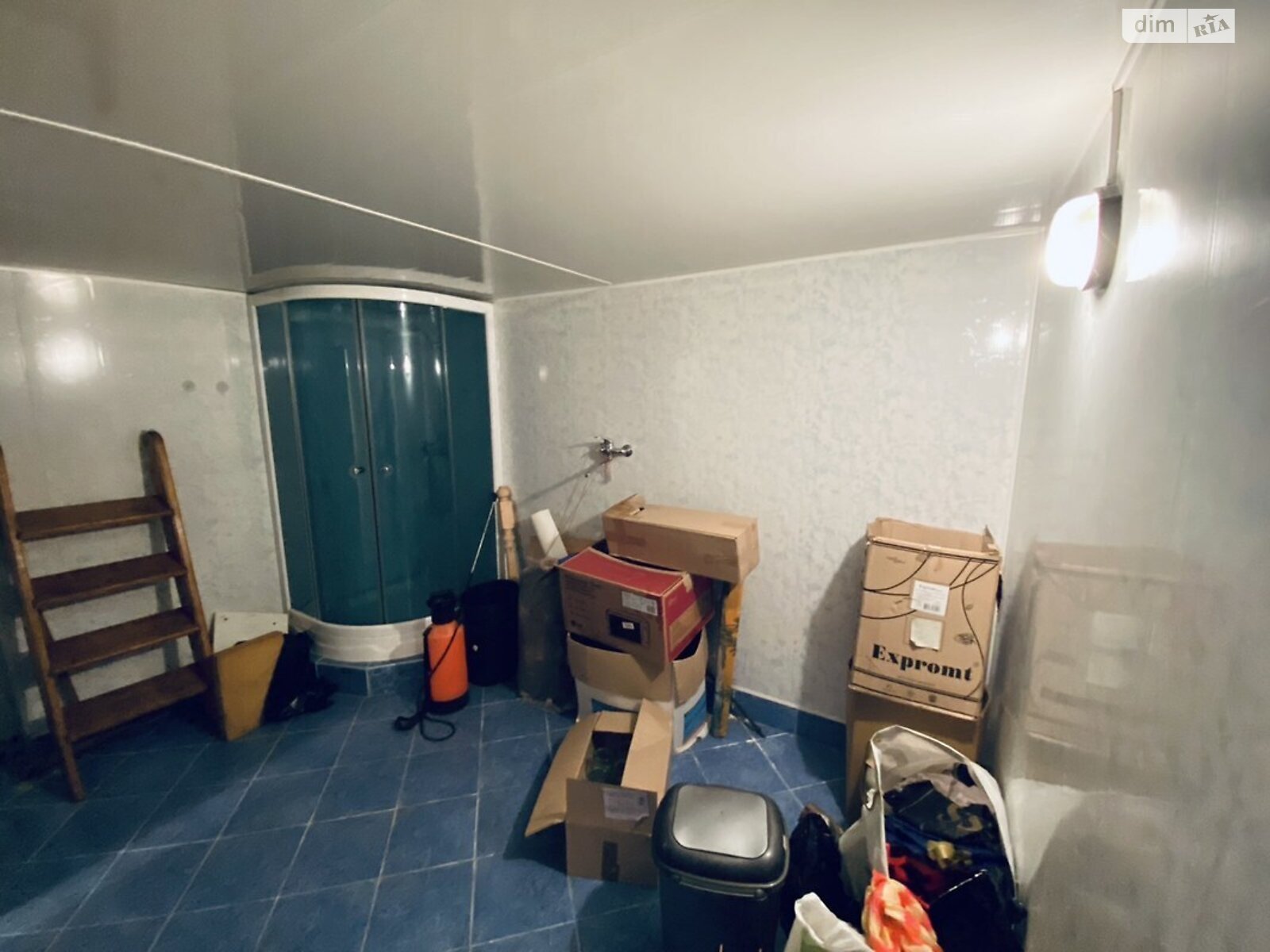 трехэтажный дом, 400 кв. м, кирпич. Продажа в Броварах район Бровары фото 1 трехэтажный дом, 400 кв. м, кирпич. Продажа в Броварах район Бровары фото 1