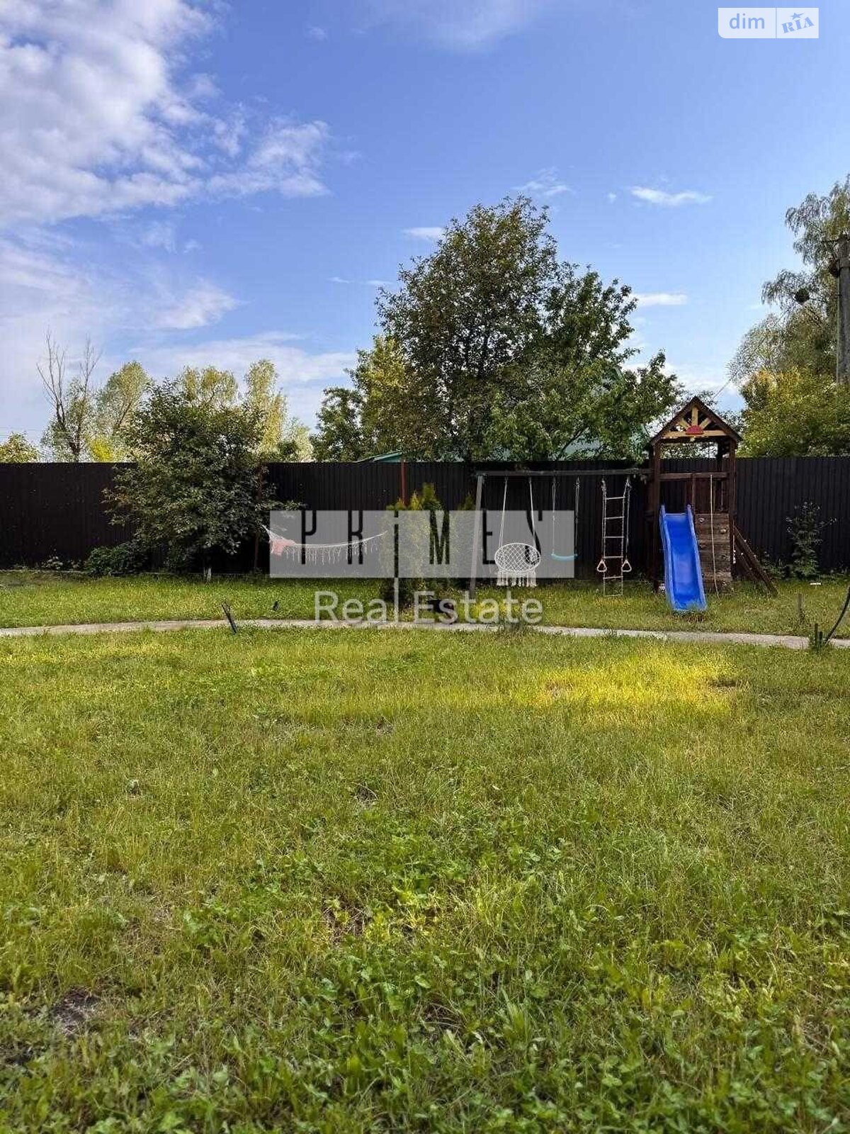 двухэтажный дом, 88.5 кв. м, кирпич. Продажа в Барышевке фото 1 двухэтажный дом, 88.5 кв. м, кирпич. Продажа в Барышевке фото 1