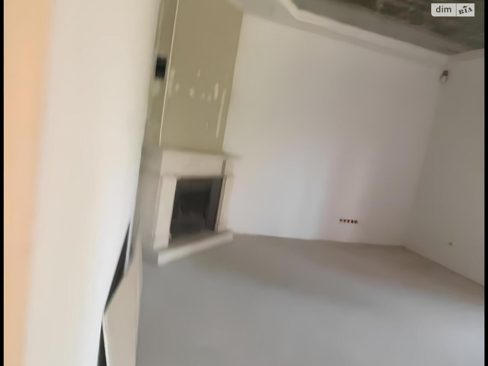 двоповерховий будинок, 280 кв. м, цегла. Продаж в Броварах, район Бровари фото 1 двоповерховий будинок, 280 кв. м, цегла. Продаж в Броварах, район Бровари фото 1