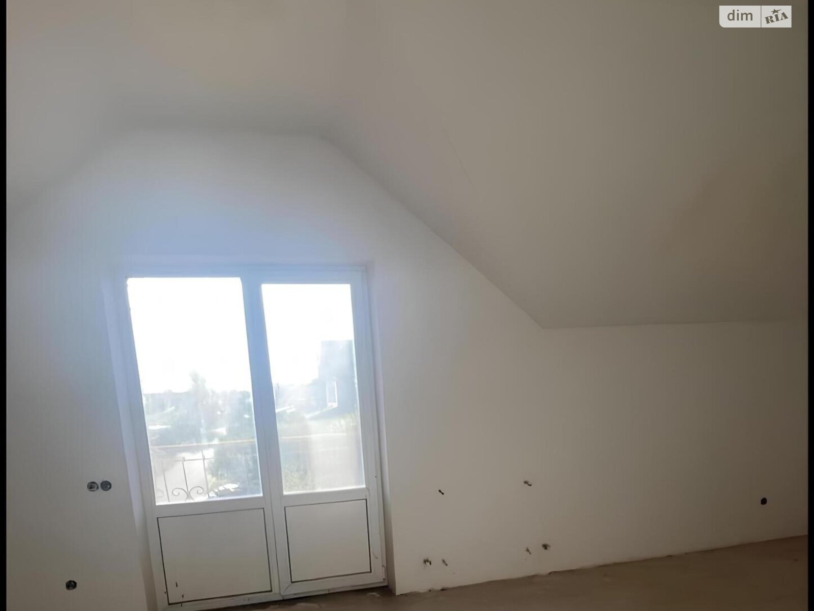 двоповерховий будинок, 280 кв. м, цегла. Продаж в Броварах, район Бровари фото 1 двоповерховий будинок, 280 кв. м, цегла. Продаж в Броварах, район Бровари фото 1