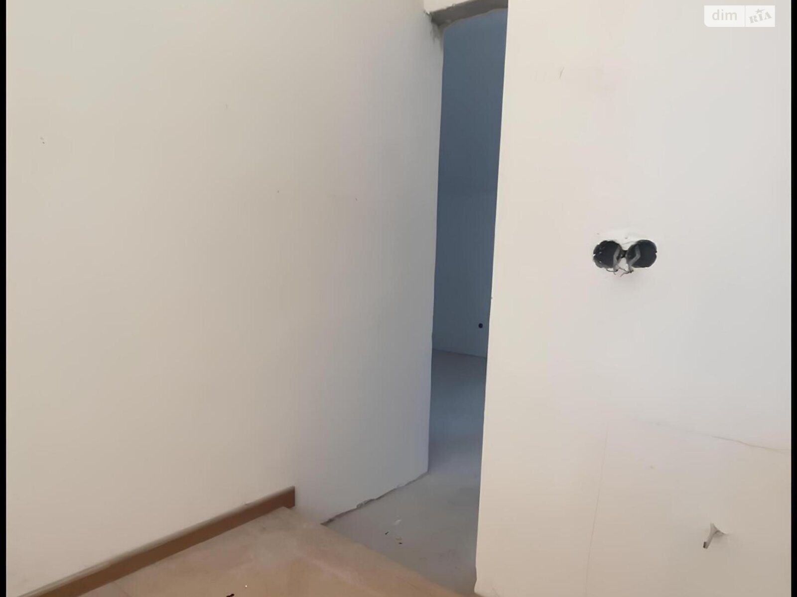 двоповерховий будинок, 280 кв. м, цегла. Продаж в Броварах, район Бровари фото 1 двоповерховий будинок, 280 кв. м, цегла. Продаж в Броварах, район Бровари фото 1