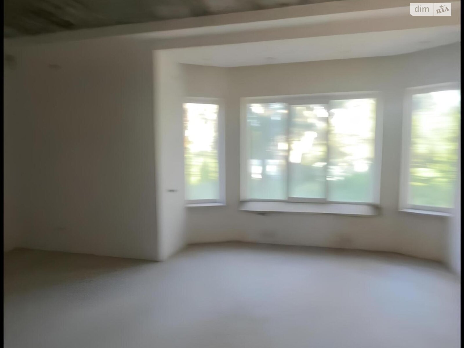 двоповерховий будинок, 280 кв. м, цегла. Продаж в Броварах, район Бровари фото 1 двоповерховий будинок, 280 кв. м, цегла. Продаж в Броварах, район Бровари фото 1