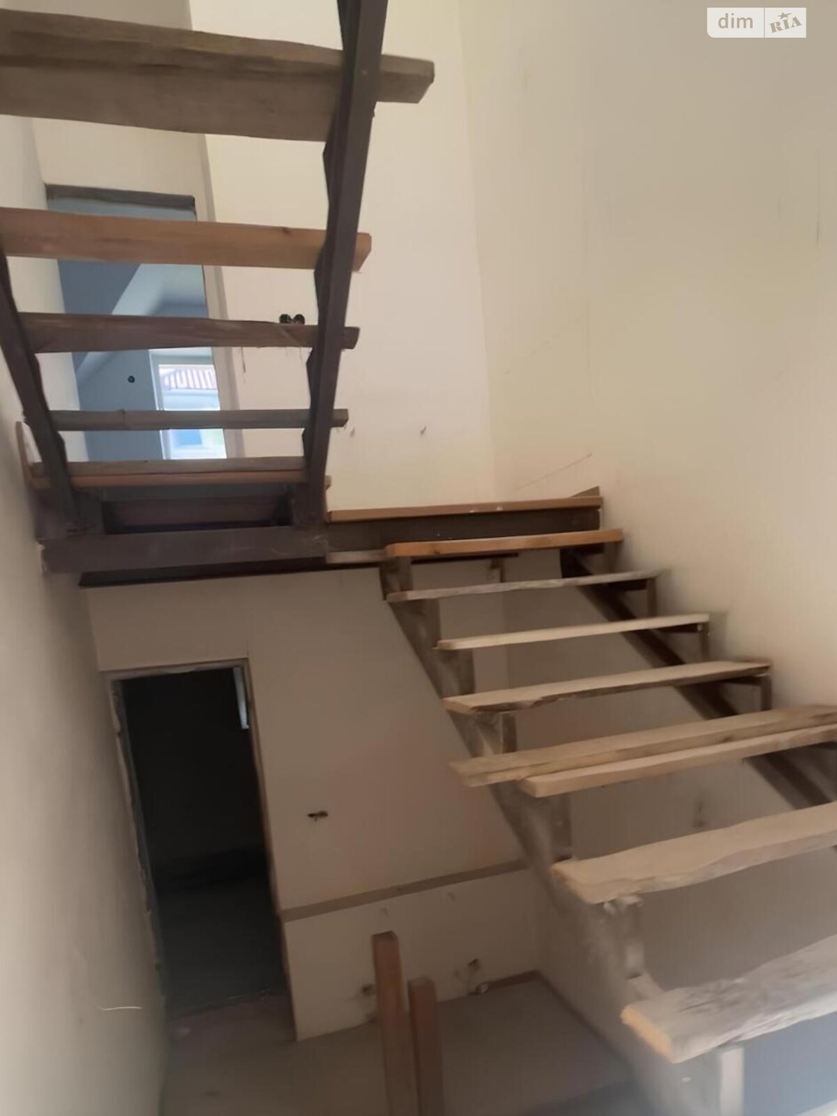 двоповерховий будинок, 280 кв. м, цегла. Продаж в Броварах, район Бровари фото 1 двоповерховий будинок, 280 кв. м, цегла. Продаж в Броварах, район Бровари фото 1