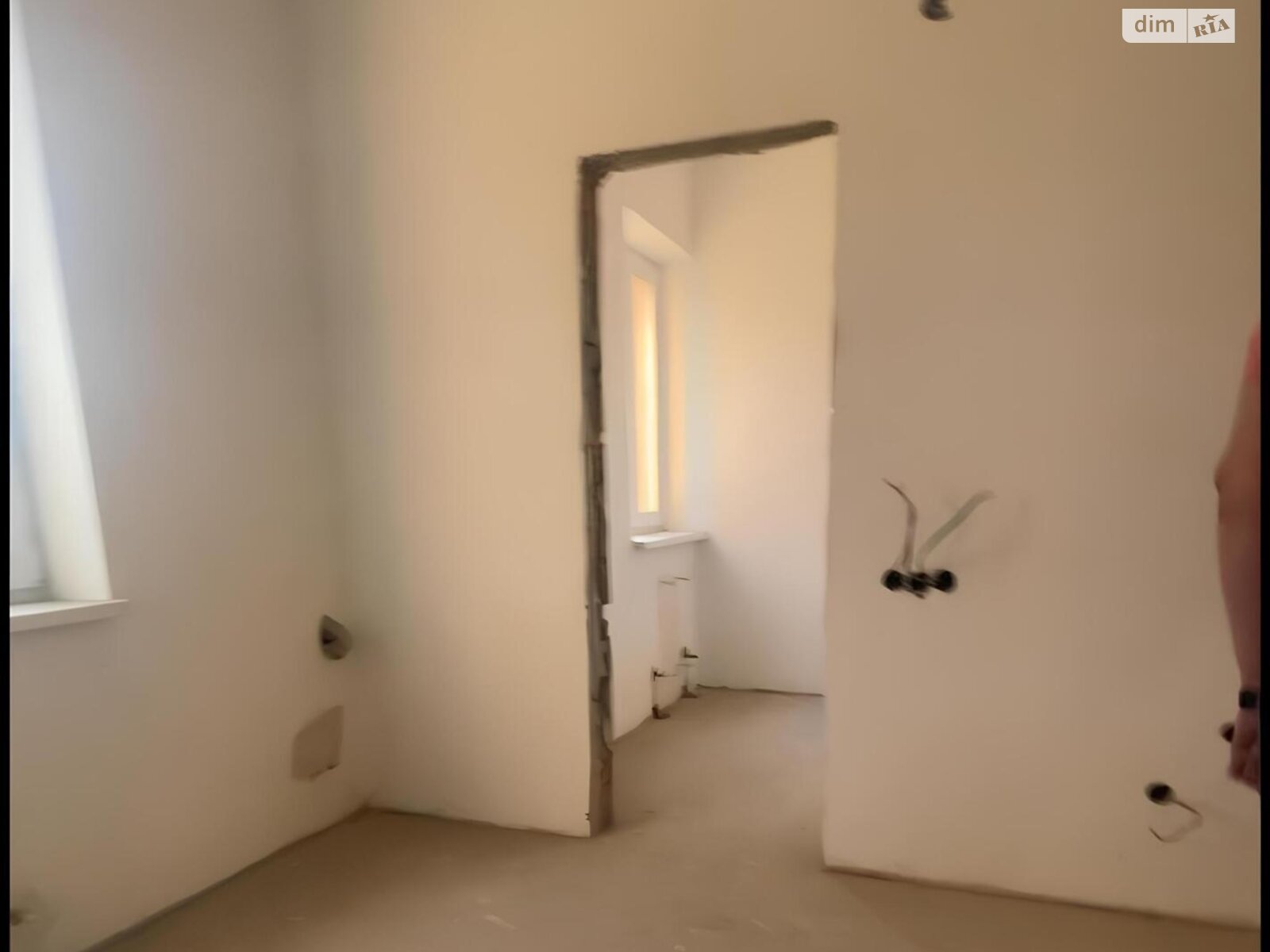 двоповерховий будинок, 280 кв. м, цегла. Продаж в Броварах, район Бровари фото 1 двоповерховий будинок, 280 кв. м, цегла. Продаж в Броварах, район Бровари фото 1