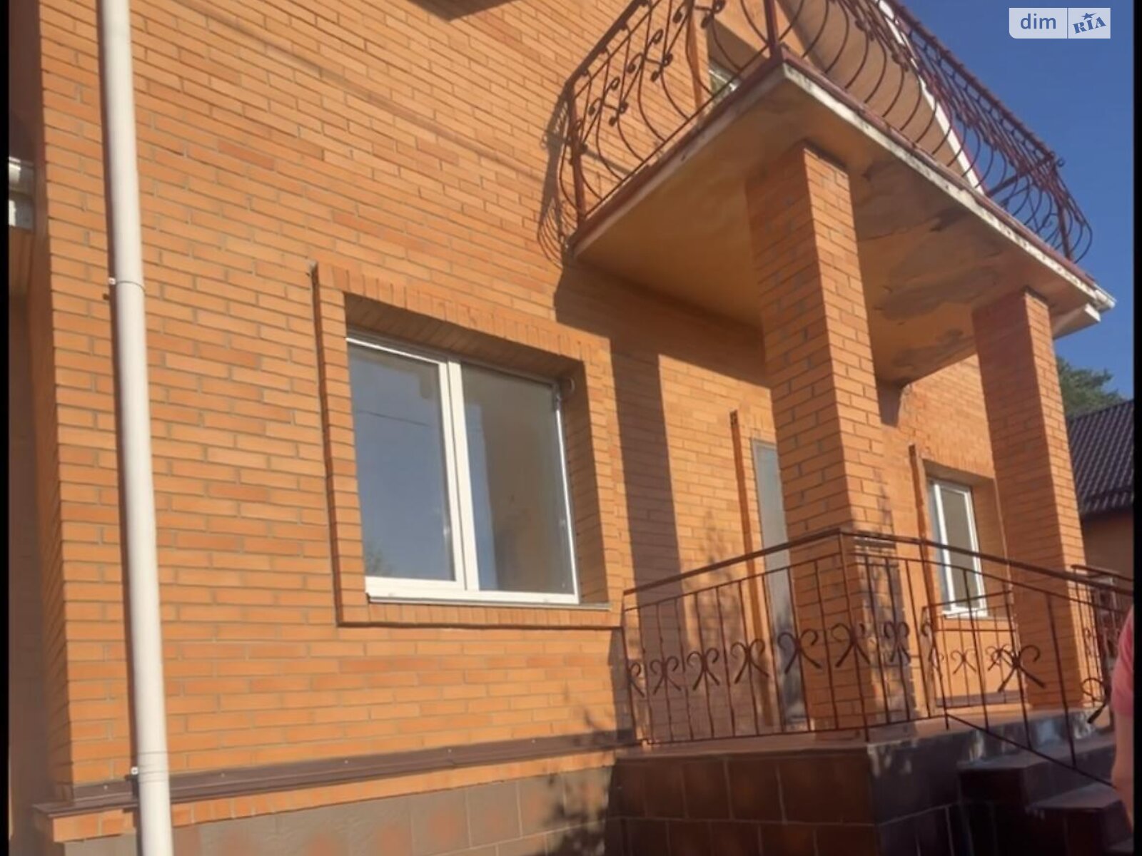 двоповерховий будинок, 280 кв. м, цегла. Продаж в Броварах, район Бровари фото 1 двоповерховий будинок, 280 кв. м, цегла. Продаж в Броварах, район Бровари фото 1