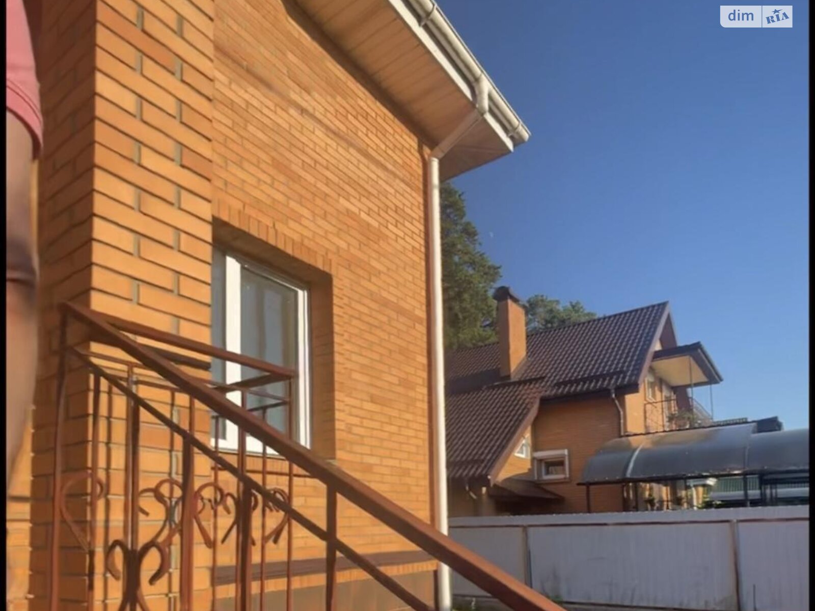 двоповерховий будинок, 280 кв. м, цегла. Продаж в Броварах, район Бровари фото 1 двоповерховий будинок, 280 кв. м, цегла. Продаж в Броварах, район Бровари фото 1