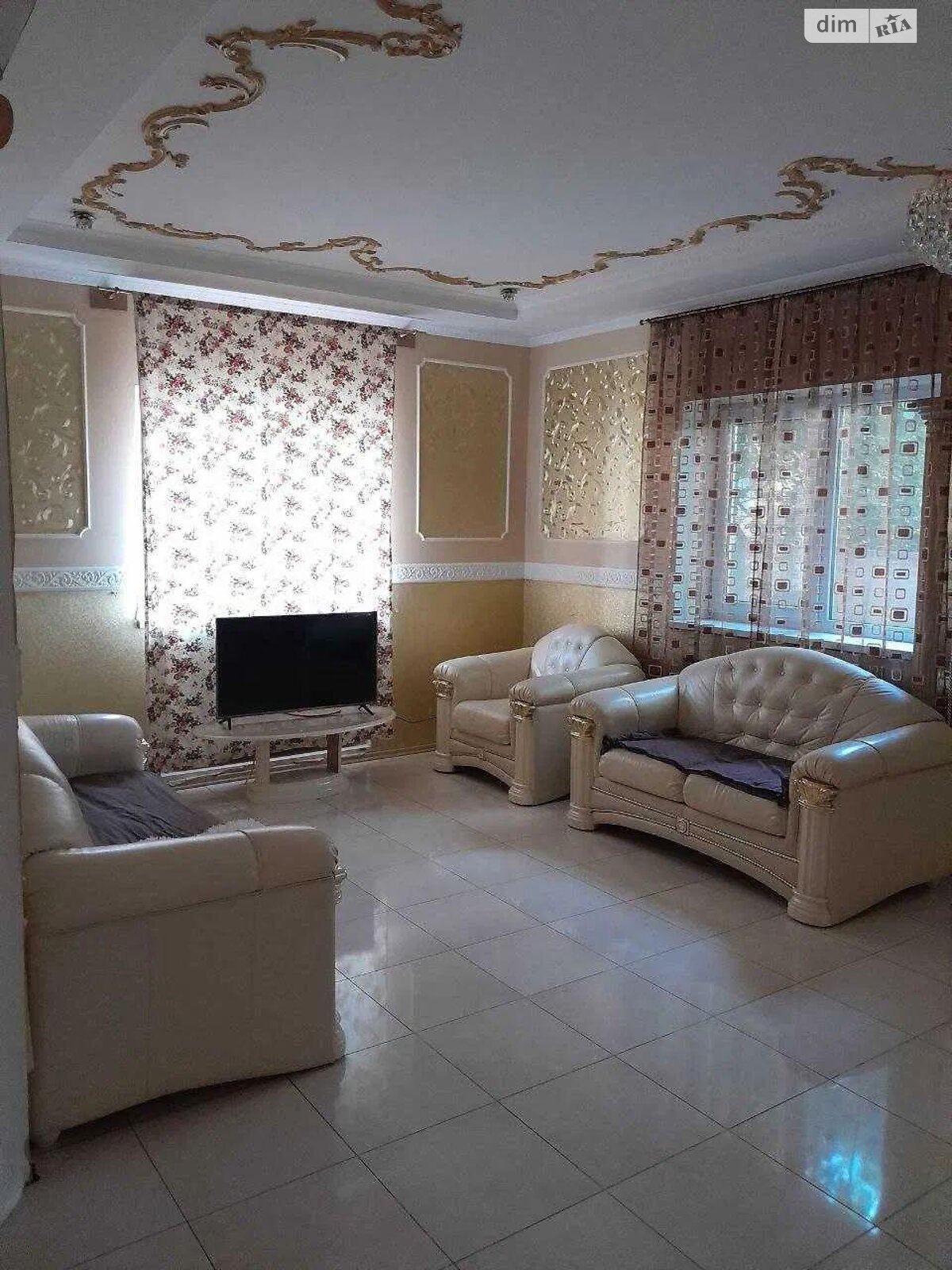 двухэтажный дом, 255 кв. м, кирпич. Продажа в Броварах район Бровары фото 1 двухэтажный дом, 255 кв. м, кирпич. Продажа в Броварах район Бровары фото 1