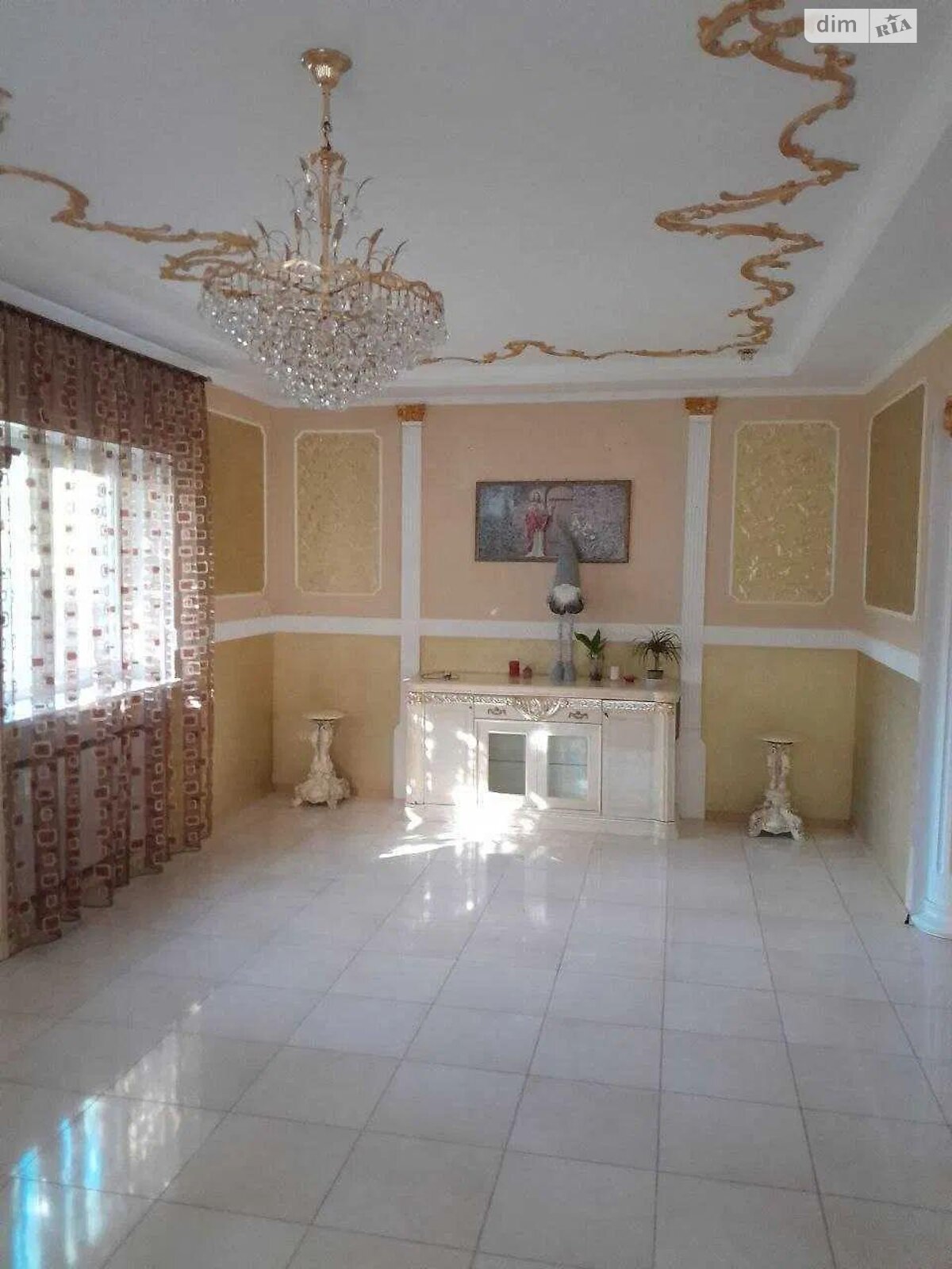 двухэтажный дом, 255 кв. м, кирпич. Продажа в Броварах район Бровары фото 1 двухэтажный дом, 255 кв. м, кирпич. Продажа в Броварах район Бровары фото 1