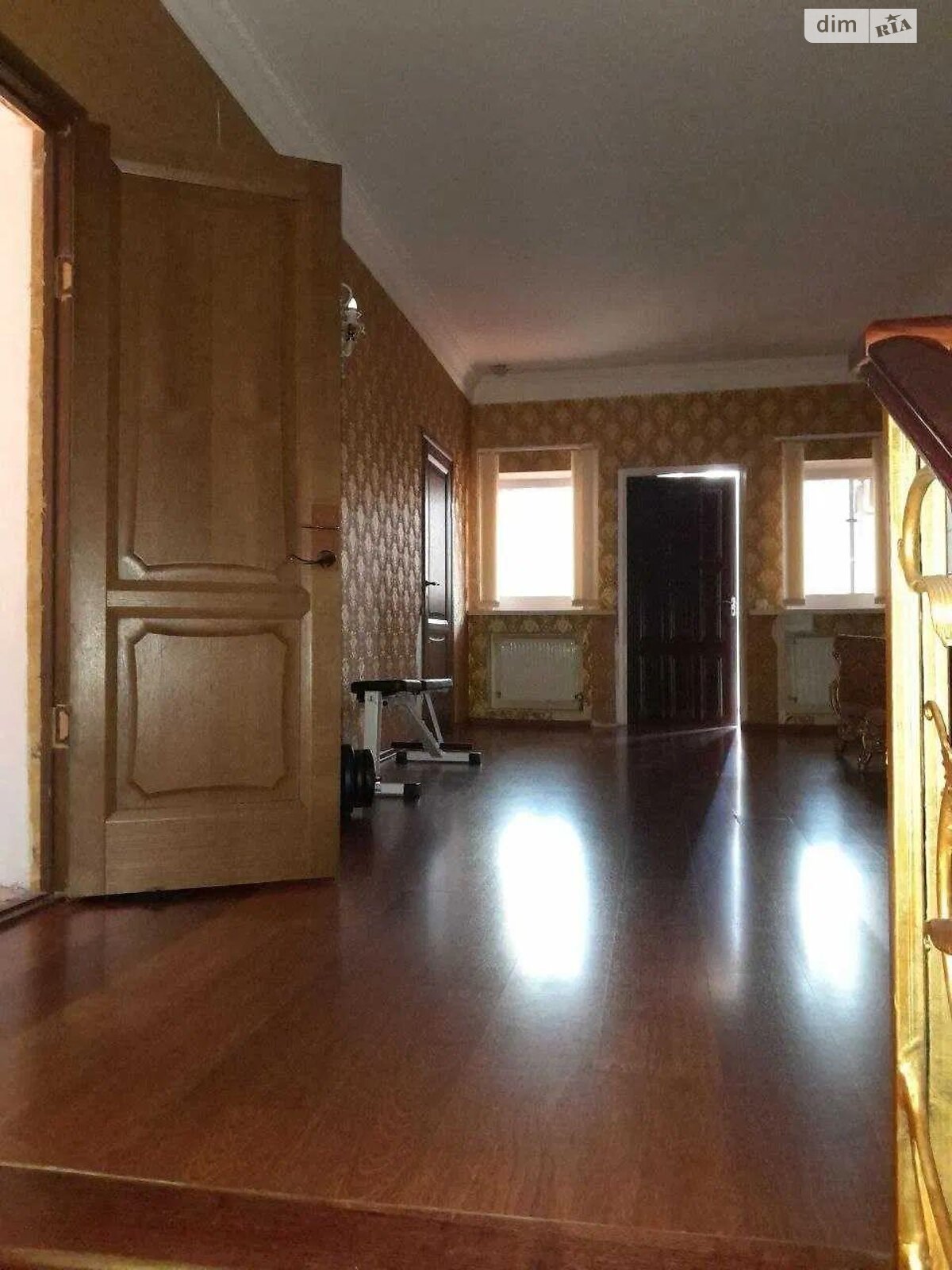 двухэтажный дом, 255 кв. м, кирпич. Продажа в Броварах район Бровары фото 1 двухэтажный дом, 255 кв. м, кирпич. Продажа в Броварах район Бровары фото 1
