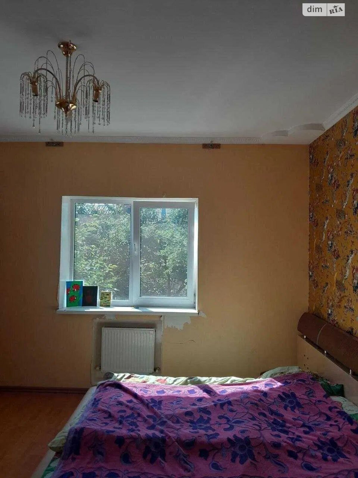 двухэтажный дом, 255 кв. м, кирпич. Продажа в Броварах район Бровары фото 1 двухэтажный дом, 255 кв. м, кирпич. Продажа в Броварах район Бровары фото 1