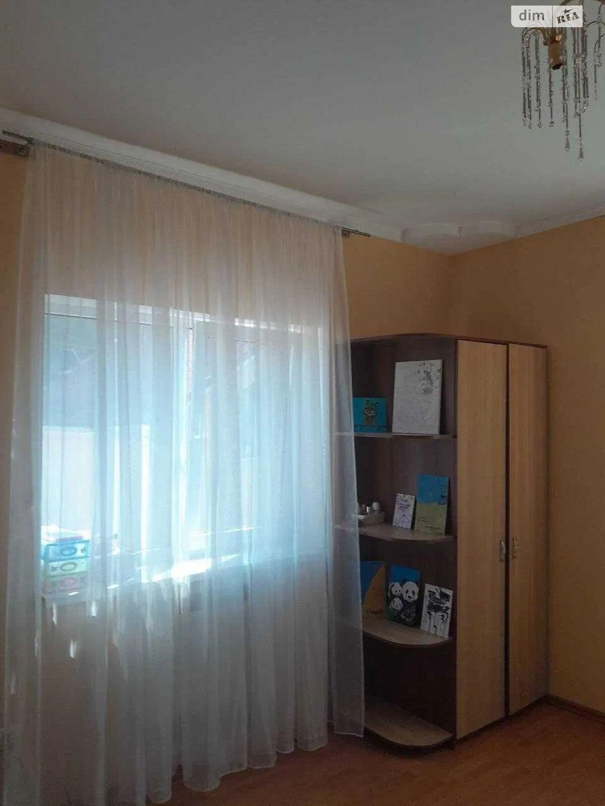 двухэтажный дом, 255 кв. м, кирпич. Продажа в Броварах район Бровары фото 1 двухэтажный дом, 255 кв. м, кирпич. Продажа в Броварах район Бровары фото 1