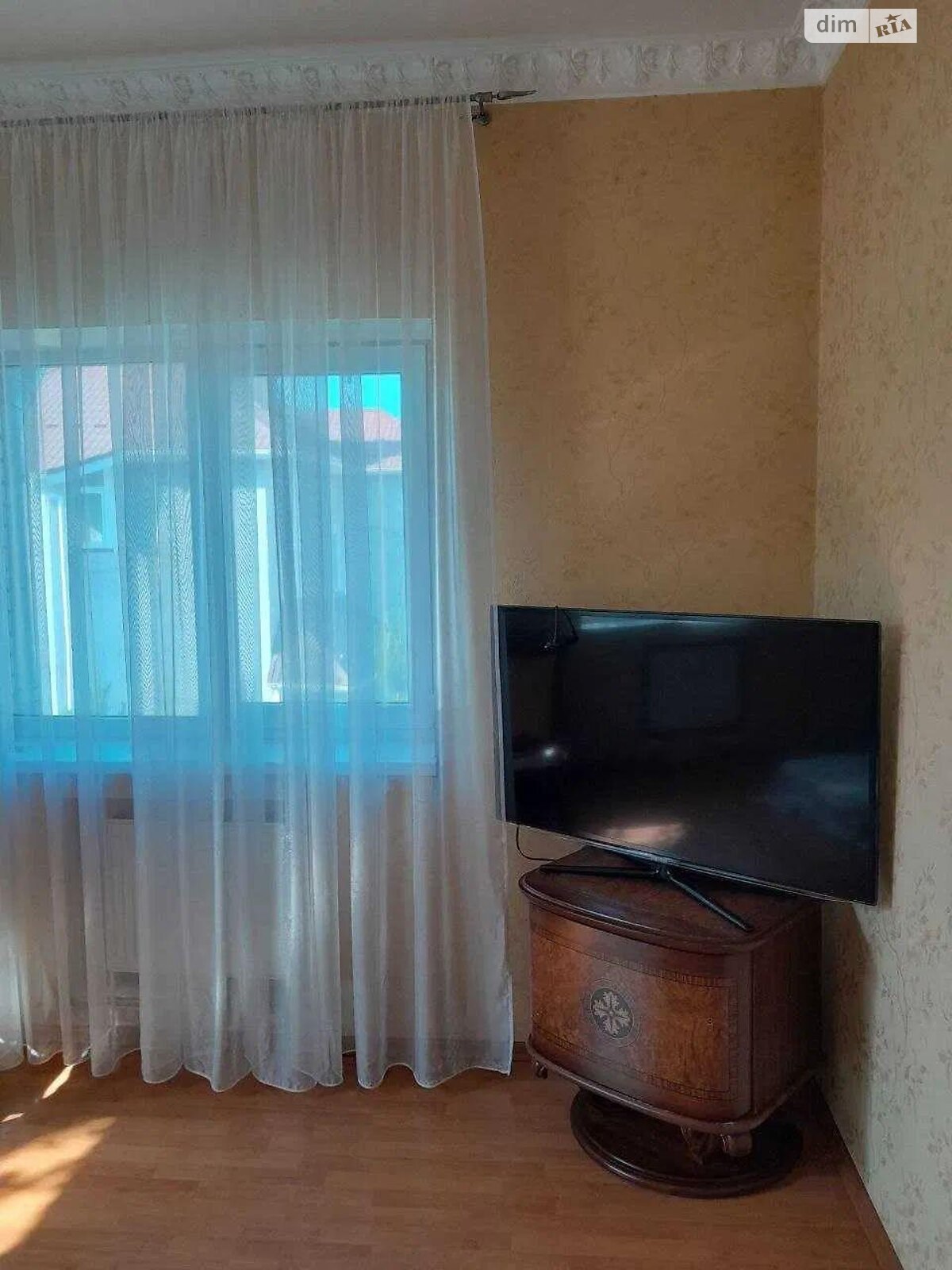 двухэтажный дом, 255 кв. м, кирпич. Продажа в Броварах район Бровары фото 1 двухэтажный дом, 255 кв. м, кирпич. Продажа в Броварах район Бровары фото 1
