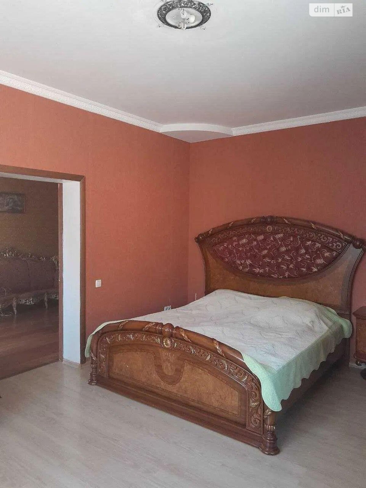 двухэтажный дом, 255 кв. м, кирпич. Продажа в Броварах район Бровары фото 1 двухэтажный дом, 255 кв. м, кирпич. Продажа в Броварах район Бровары фото 1