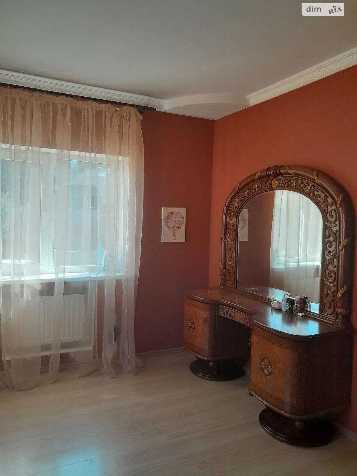двухэтажный дом, 255 кв. м, кирпич. Продажа в Броварах район Бровары фото 1 двухэтажный дом, 255 кв. м, кирпич. Продажа в Броварах район Бровары фото 1