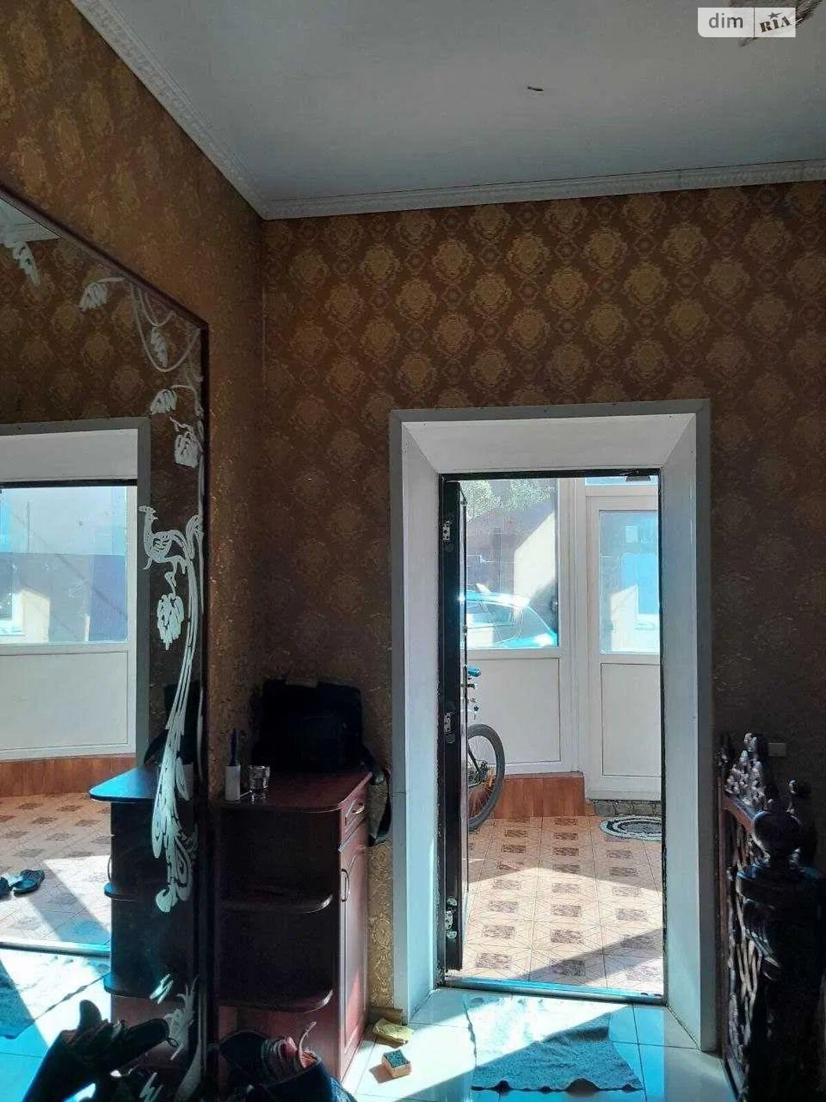 двухэтажный дом, 255 кв. м, кирпич. Продажа в Броварах район Бровары фото 1 двухэтажный дом, 255 кв. м, кирпич. Продажа в Броварах район Бровары фото 1