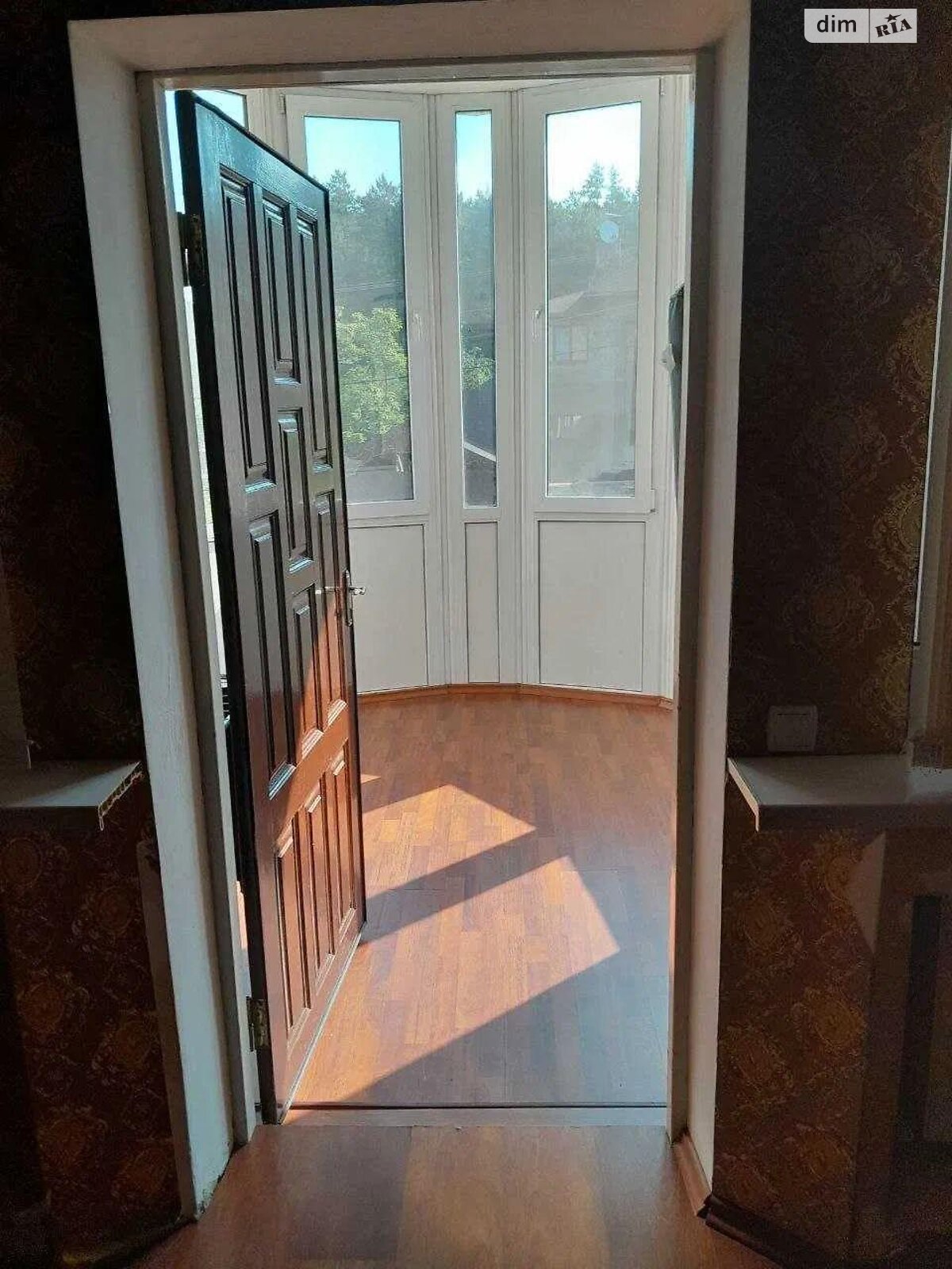 двухэтажный дом, 255 кв. м, кирпич. Продажа в Броварах район Бровары фото 1 двухэтажный дом, 255 кв. м, кирпич. Продажа в Броварах район Бровары фото 1