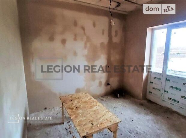 двоповерховий будинок з терасою, 108 кв. м, газобетон. Продаж в Броварах, район Бровари фото 1 двоповерховий будинок з терасою, 108 кв. м, газобетон. Продаж в Броварах, район Бровари фото 1