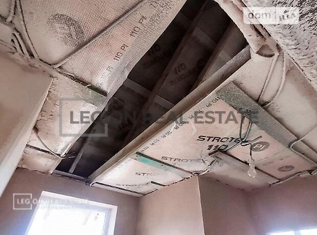 двоповерховий будинок з терасою, 108 кв. м, газобетон. Продаж в Броварах, район Бровари фото 1 двоповерховий будинок з терасою, 108 кв. м, газобетон. Продаж в Броварах, район Бровари фото 1