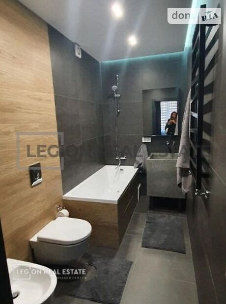 двоповерховий будинок з терасою, 130 кв. м, керамічний блок. Продаж в Броварах, район Бровари фото 1 двоповерховий будинок з терасою, 130 кв. м, керамічний блок. Продаж в Броварах, район Бровари фото 1