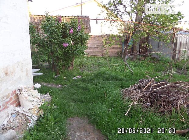 одноповерховий будинок з садом, 120 кв. м, дерево та цегла. Продаж в Броварах, район Бровари фото 1 одноповерховий будинок з садом, 120 кв. м, дерево та цегла. Продаж в Броварах, район Бровари фото 1