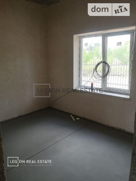 двоповерховий будинок з опаленням, 115 кв. м, газобетон. Продаж в Броварах, район Бровари фото 1 двоповерховий будинок з опаленням, 115 кв. м, газобетон. Продаж в Броварах, район Бровари фото 1