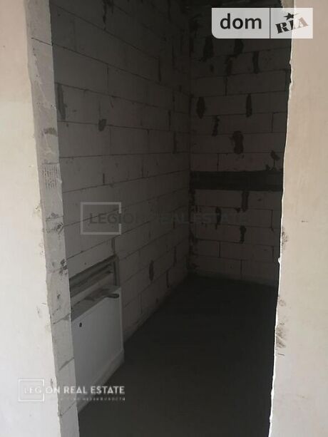 двоповерховий будинок з опаленням, 115 кв. м, газобетон. Продаж в Броварах, район Бровари фото 1 двоповерховий будинок з опаленням, 115 кв. м, газобетон. Продаж в Броварах, район Бровари фото 1